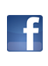 reyes-roofing-contractors-facebook-logo