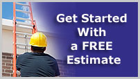 reyes roofing contractors free estimate