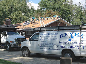 roofing-contractor-annandale-va