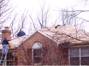 roofing-contractor-ashburn-va
