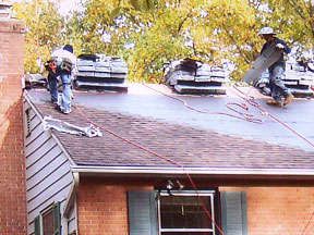 roofing-contractor-centreville-va