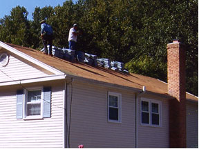 roofing-contractor-clifton-va