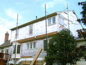 roofing-contractor-springfield-va
